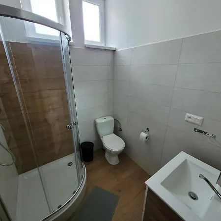 Tailor Lipótszentmiklós