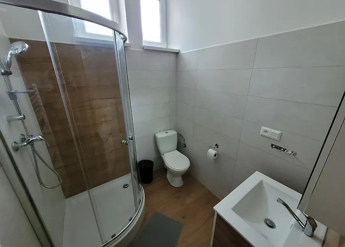 Tailor Liptovský Mikuláš